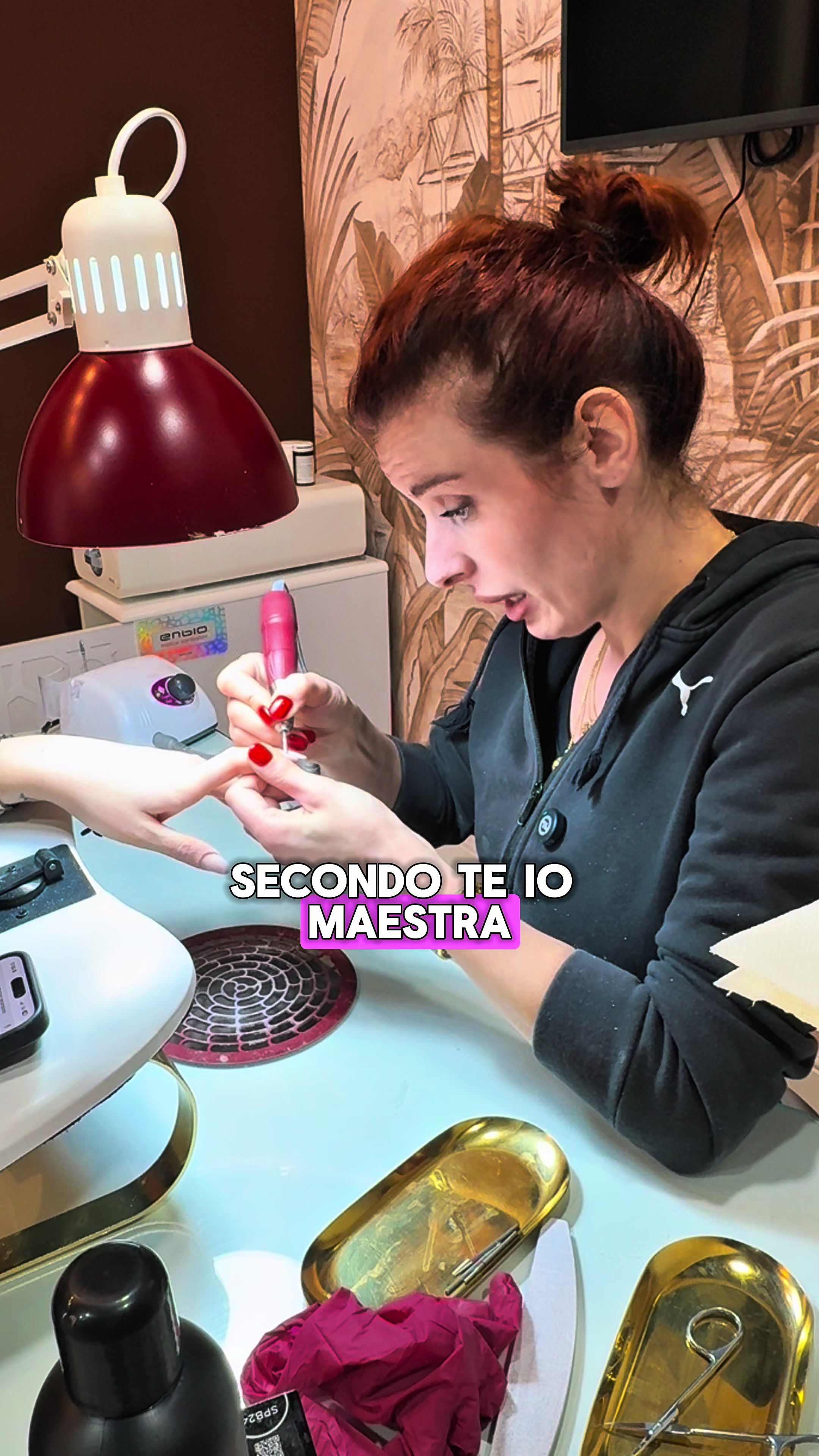 @emy_master_