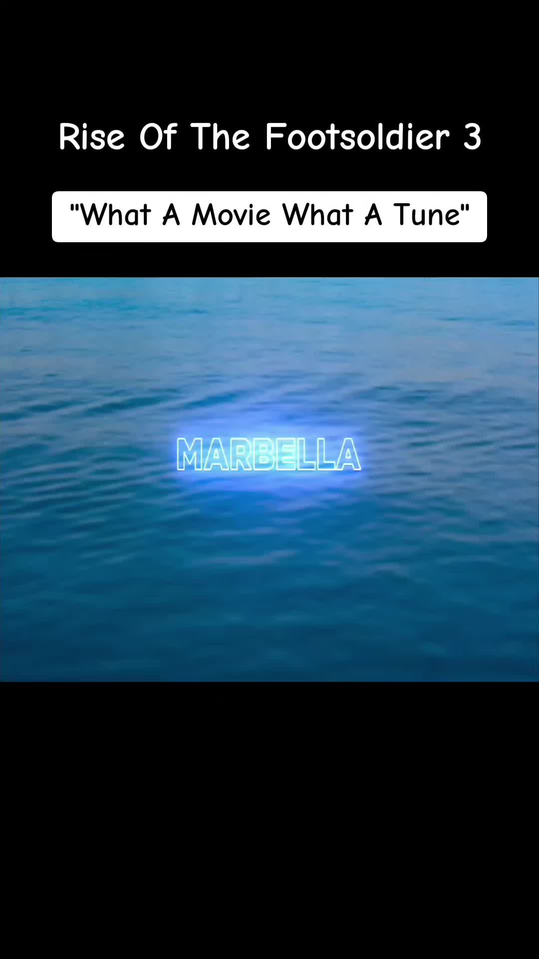 @MATT