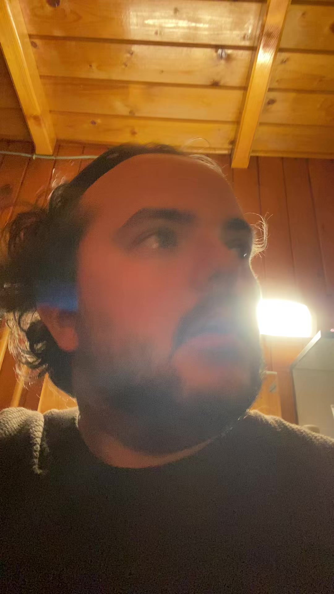 @Mehdi Boulakbeche