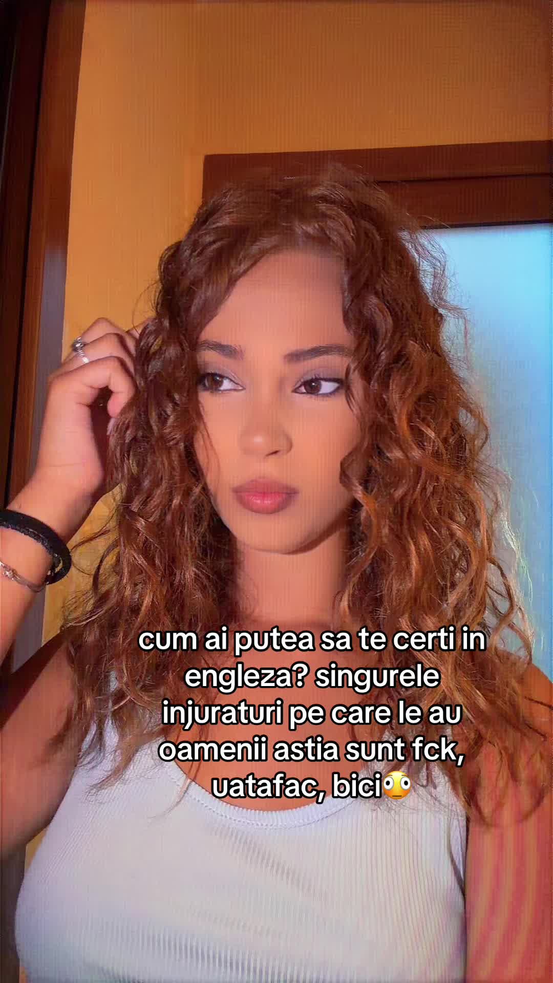 @erika🎀💝