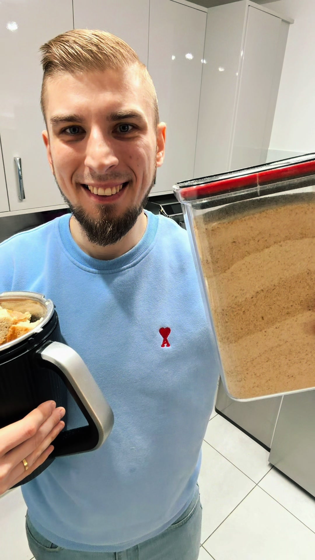 @Sebastian Wodynski