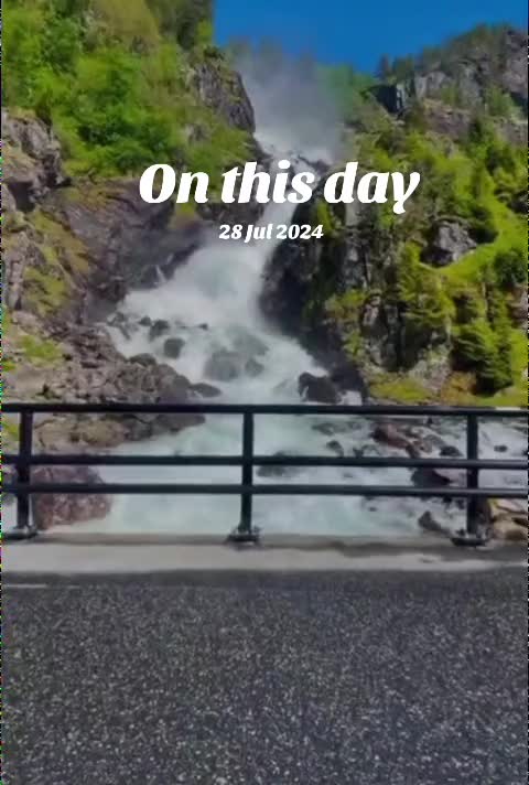 @🇬🇧AJ🇬🇧