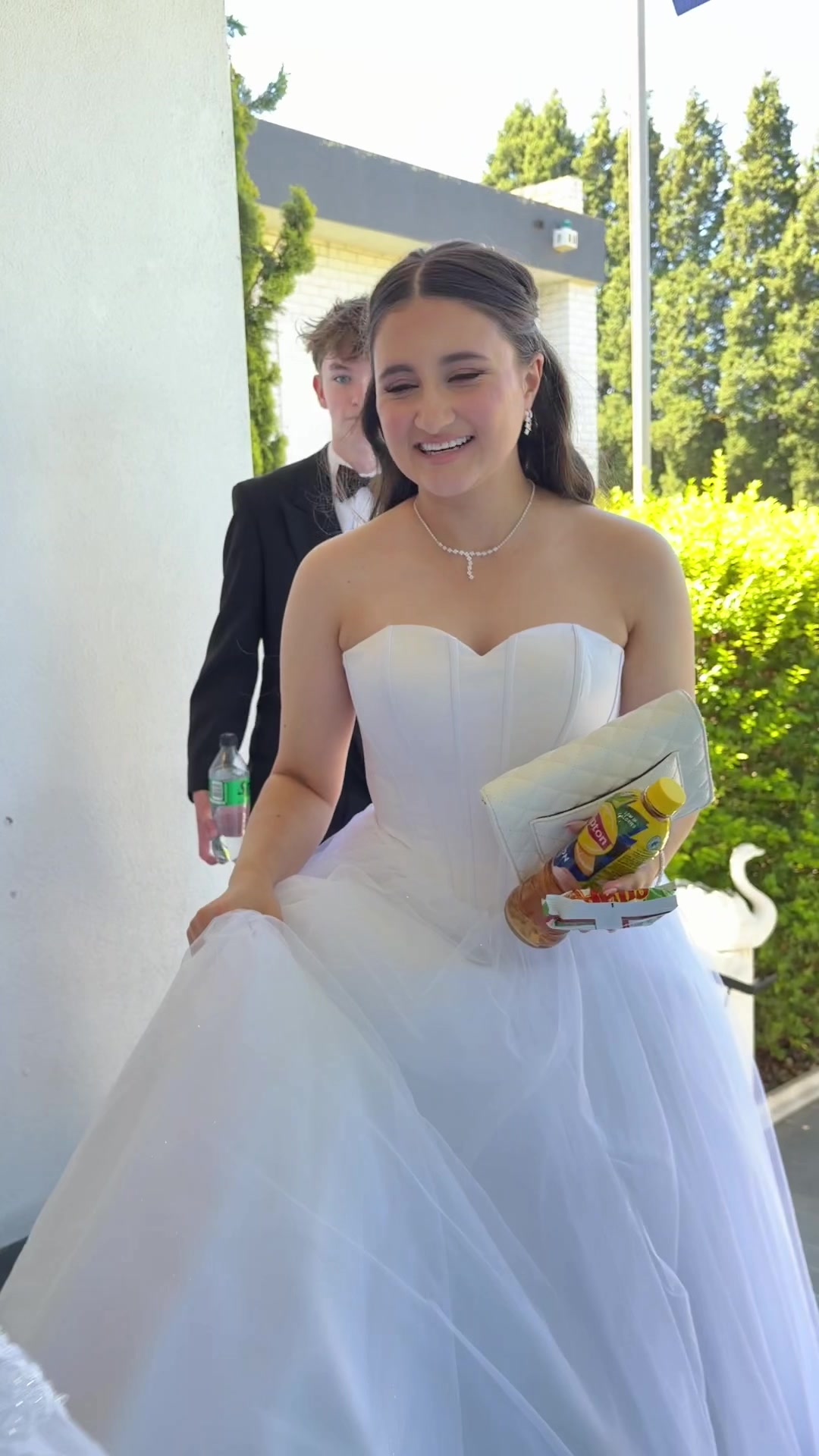 @Events by SEPE