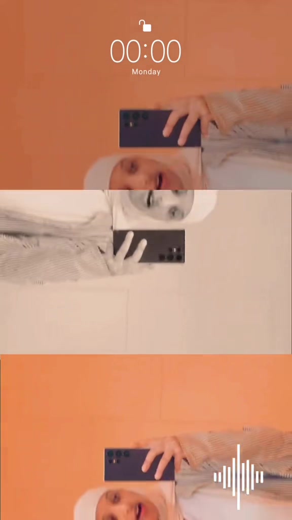 @𝕣𝕚𝕔𝕙𝕪_𝕢𝕦𝕖𝕖𝕟_𝕣𝕒👸🏻