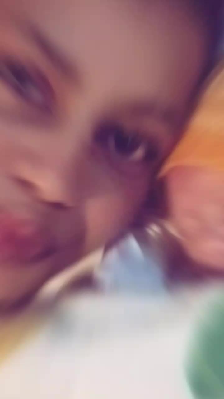 @S❤️A🥰N❤️D🥰R❤️&zwj;🩹A