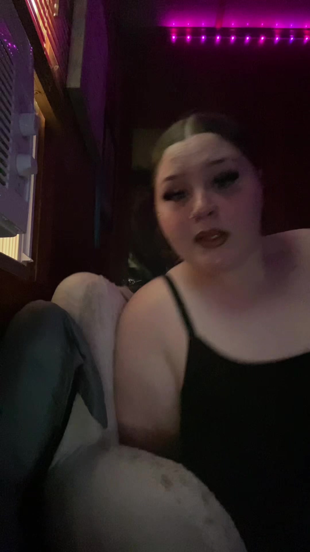 @sherawtho