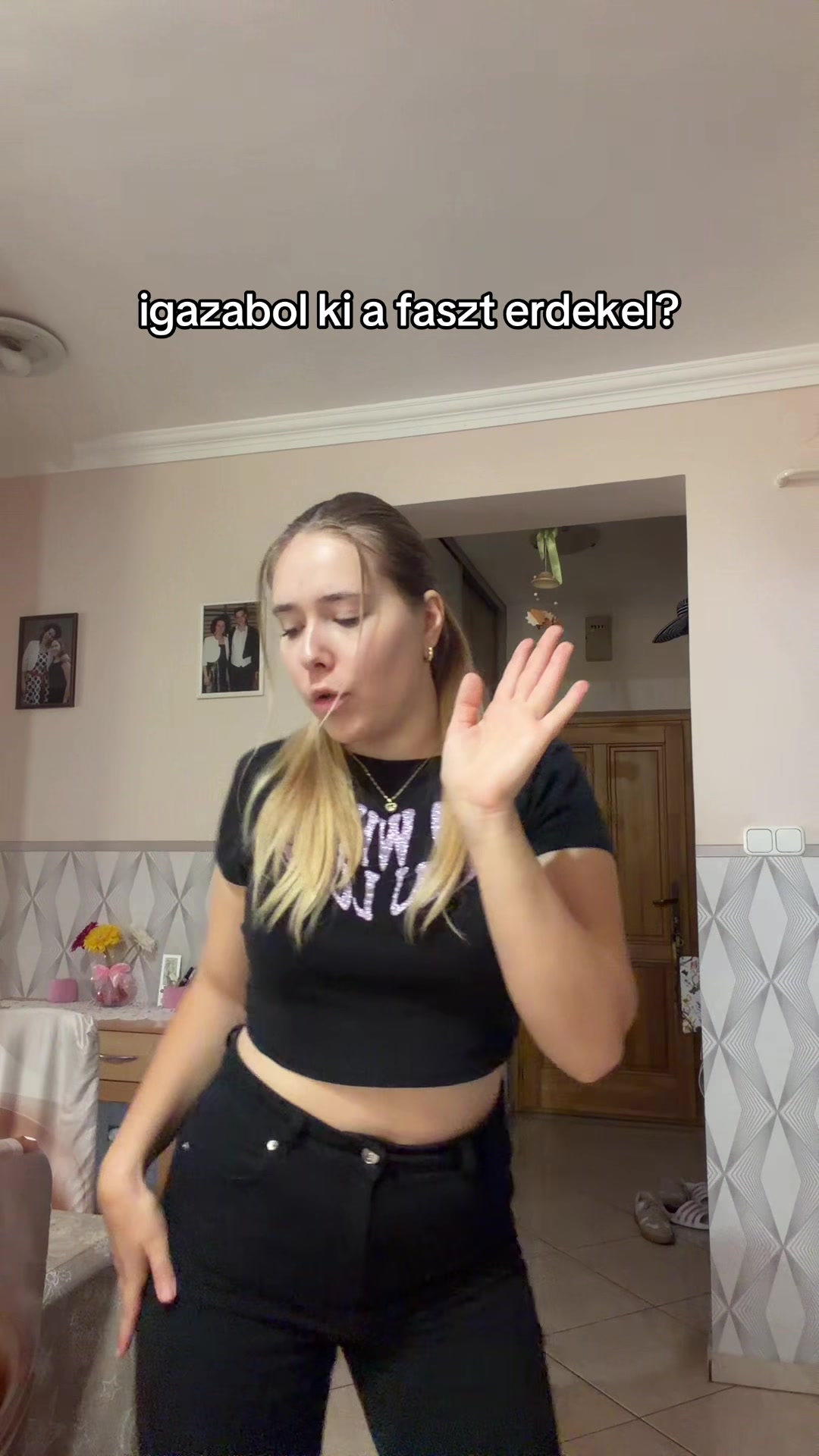 @ㅤ
