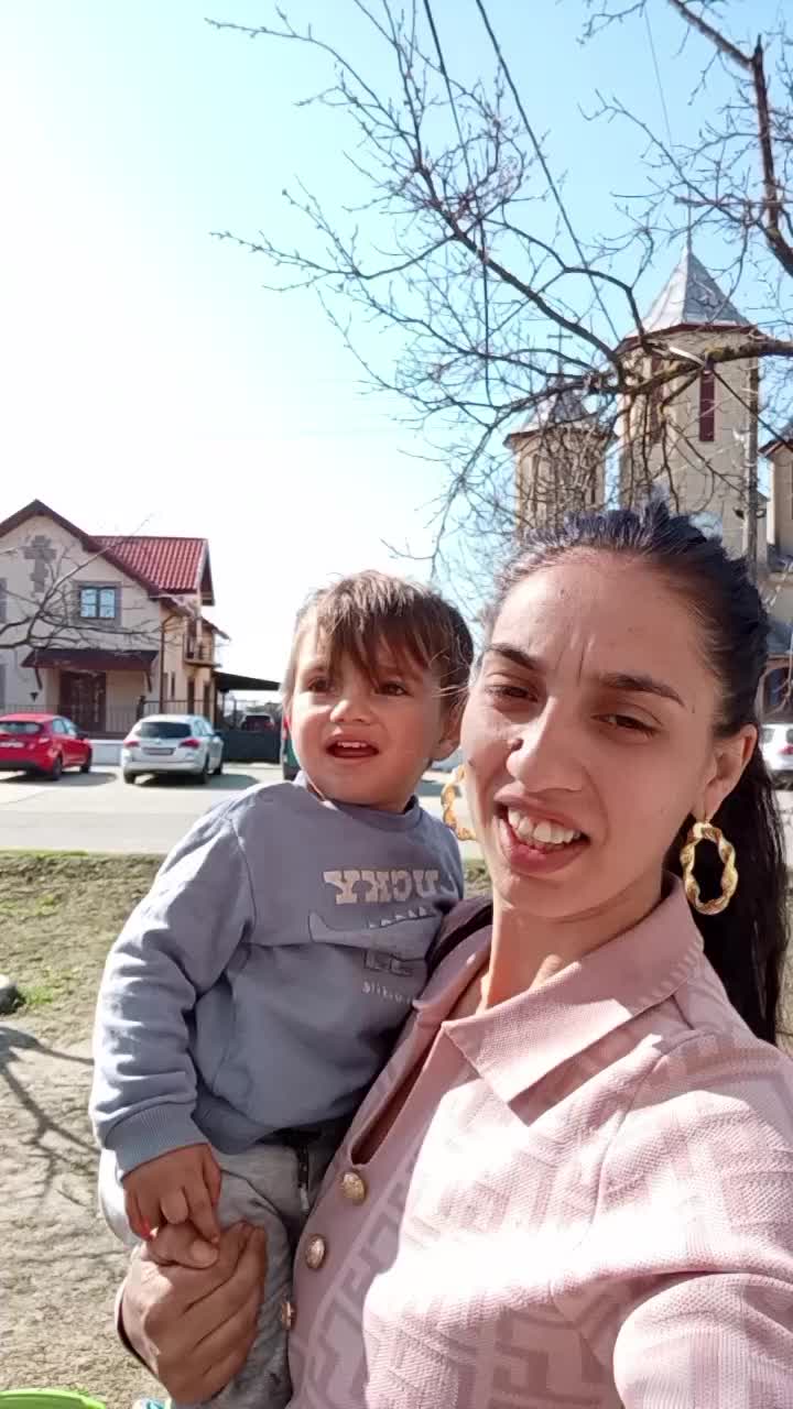 @🤗CAROLINA🤗