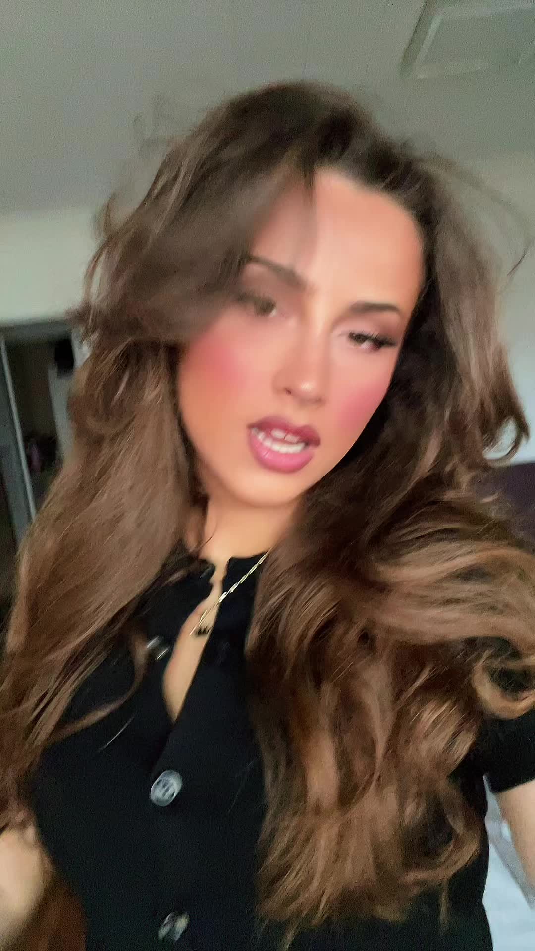 @bleeonnaaaaa