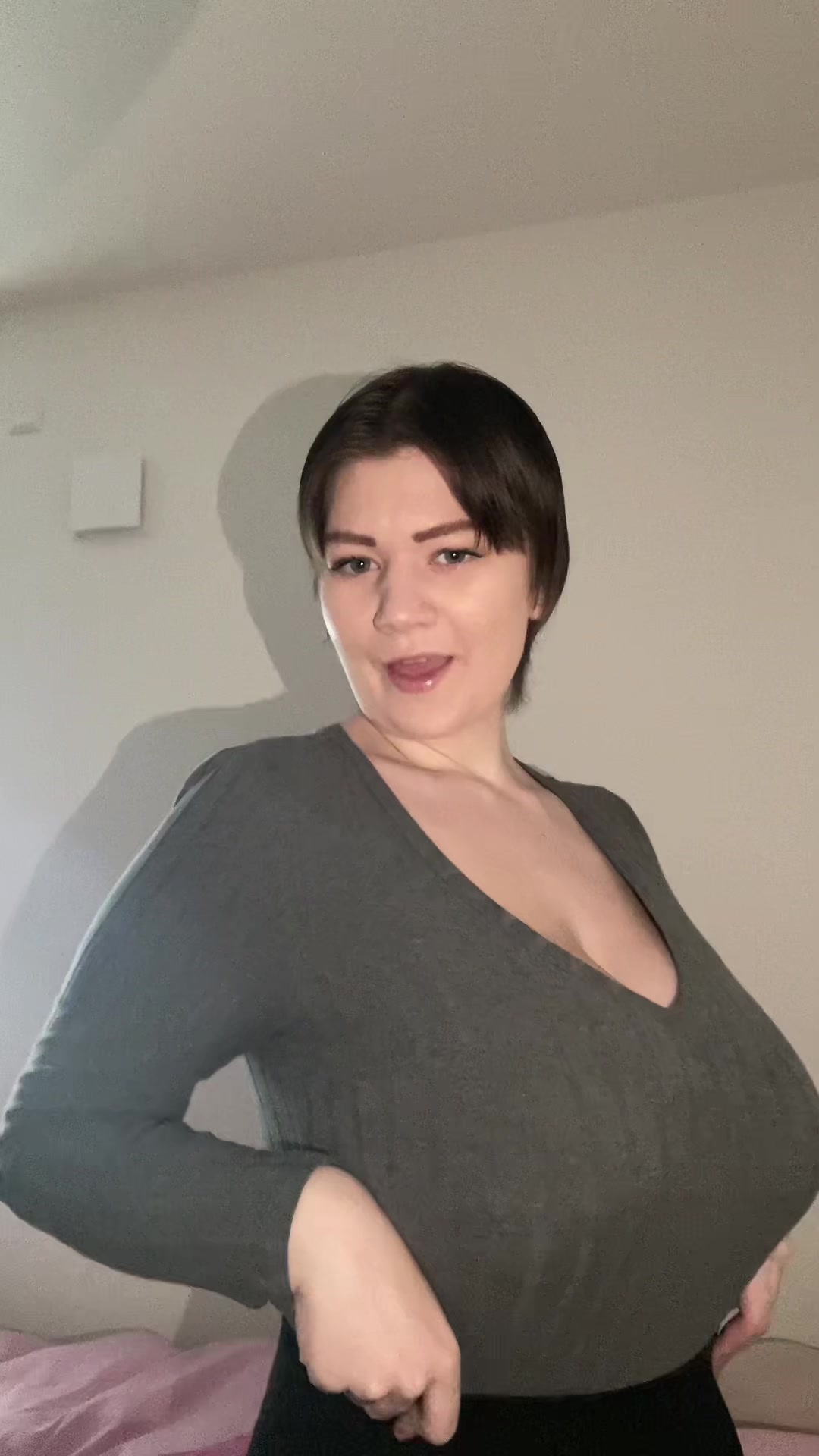 @TiktokQueen