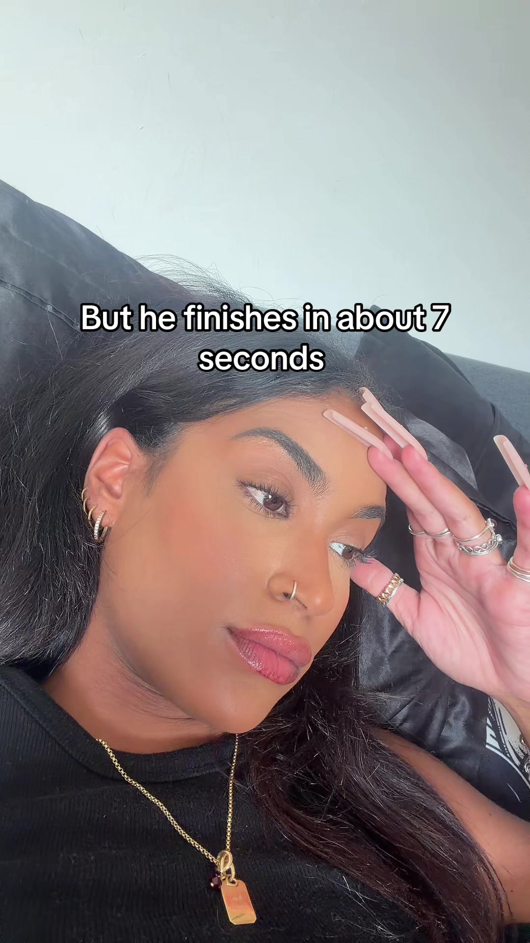 @keawriteshere
