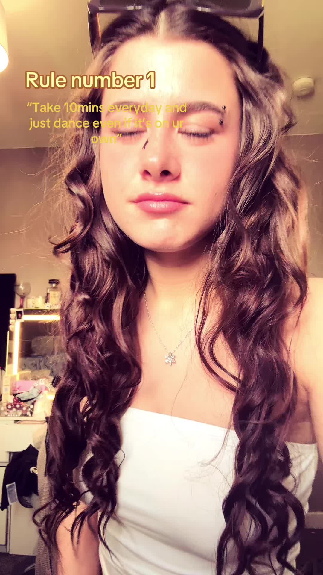 @paigeharvey