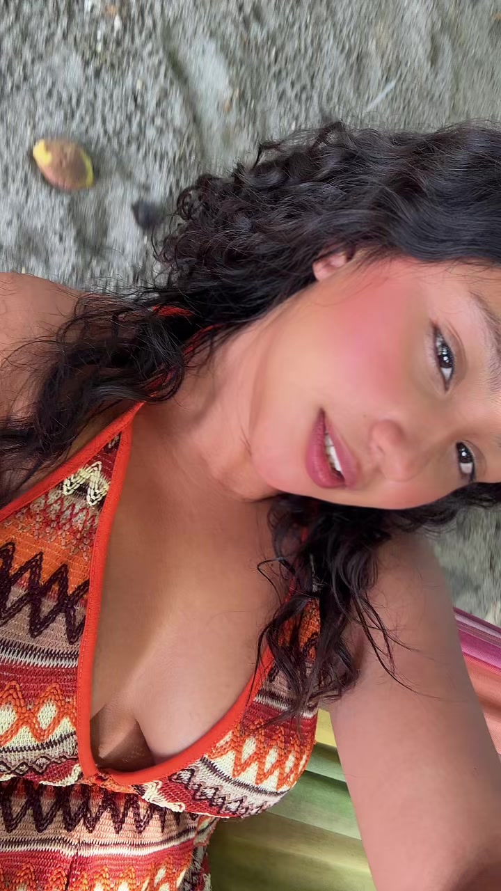 @melendez026❤️🩹