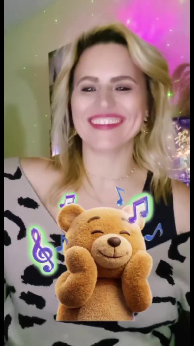 @Roxana