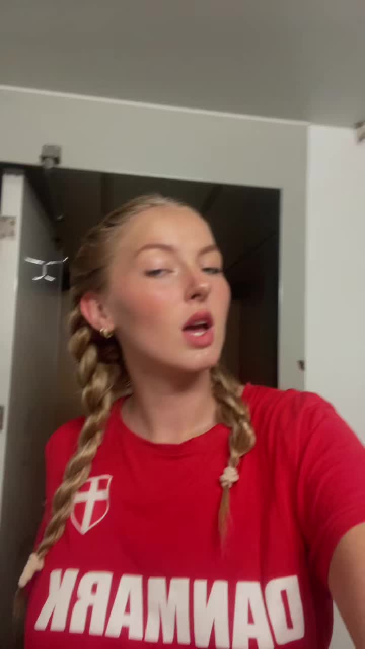 @chilidyring