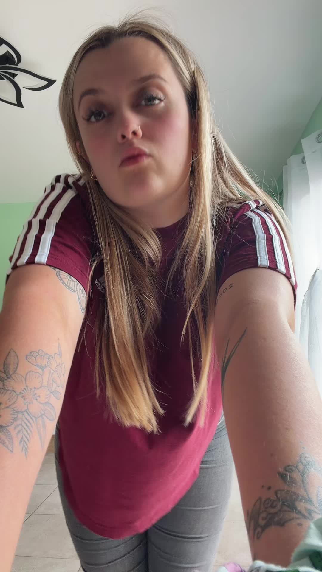 @juju spam