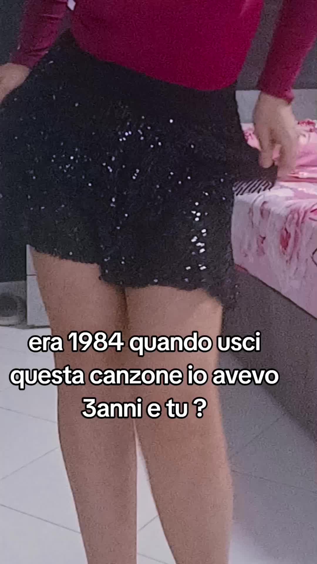 @regina👑nunzia