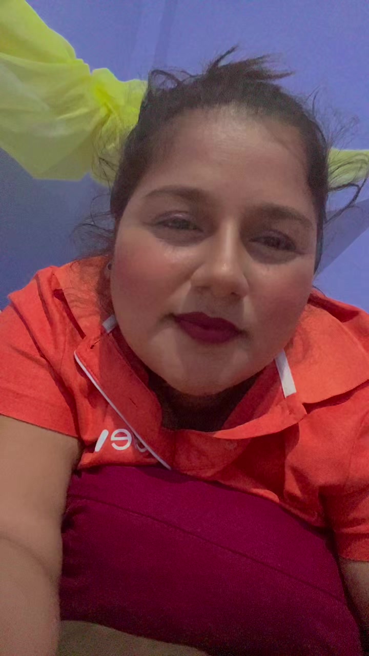 @M&oacute;nica🇪🇨🫶
