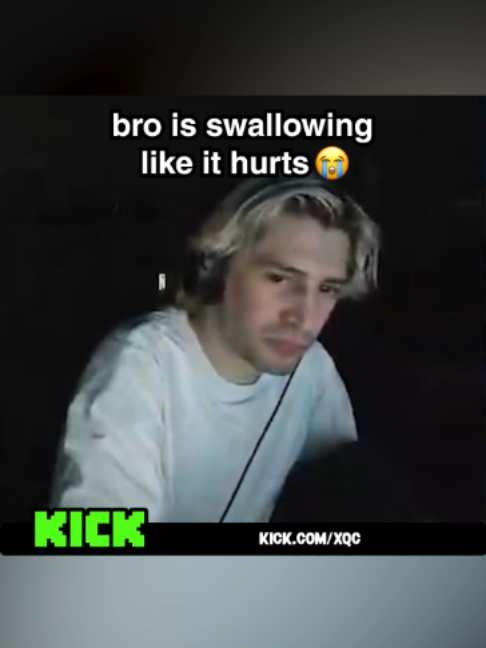 @Crispystreamerclips