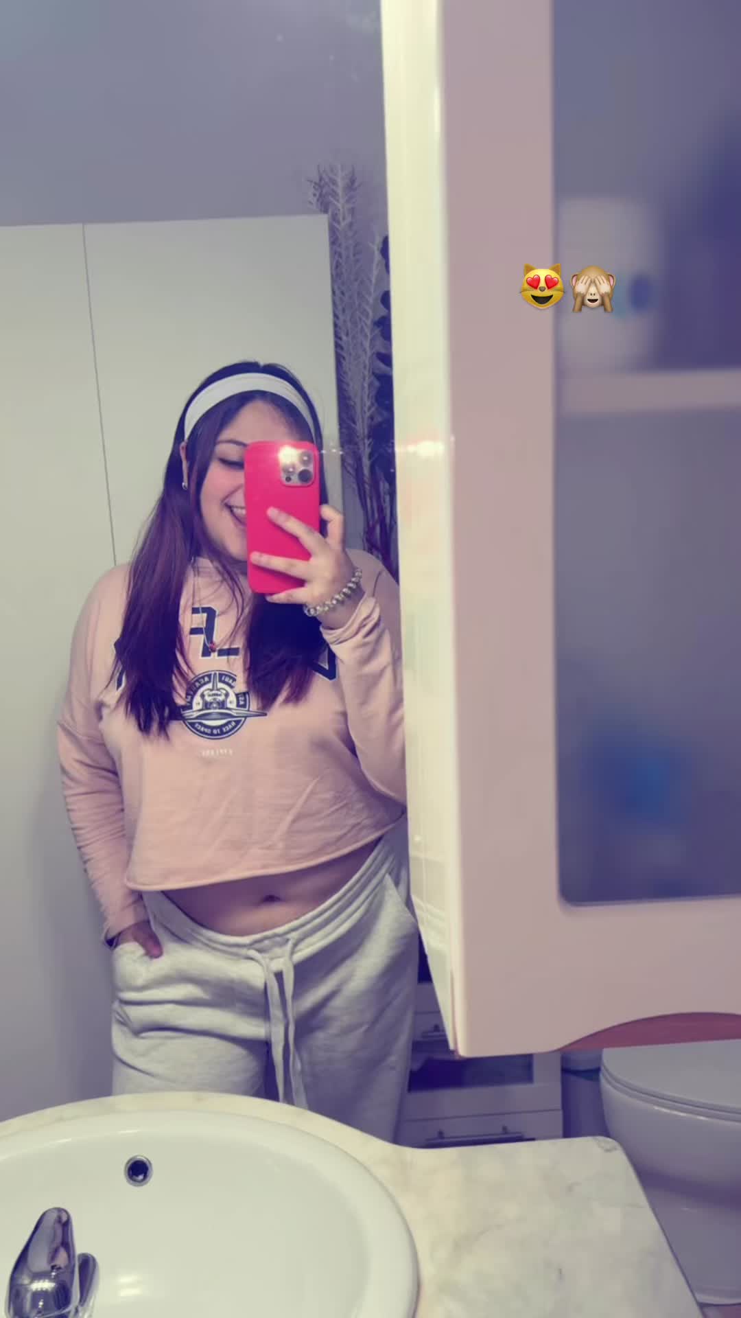 @Camila Hurtado