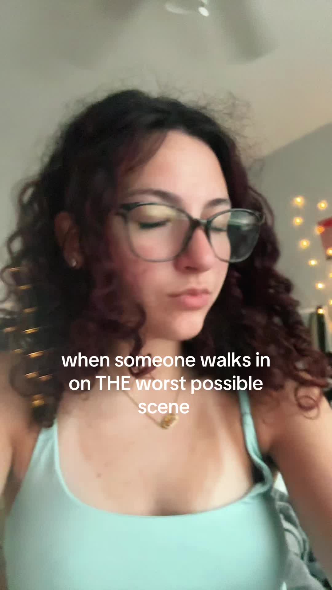 @ava🪽