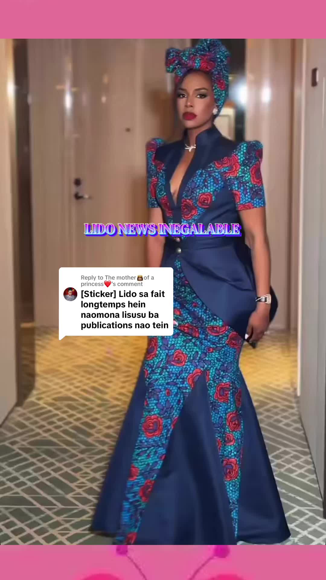 @LIDONEWSINEGALABLE💎