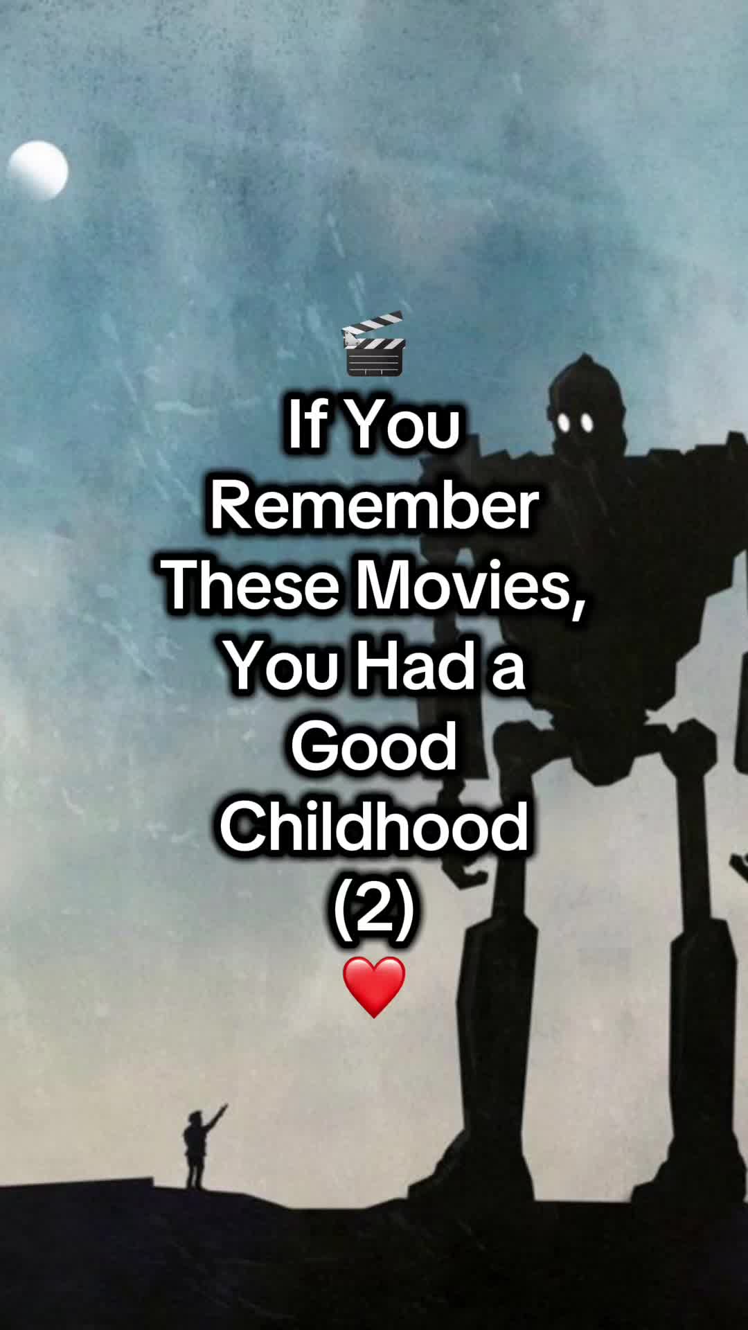 @Tc Cine vault