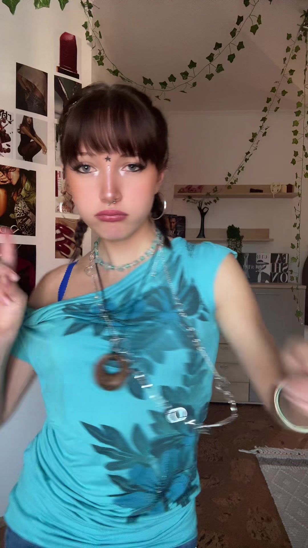 @lari