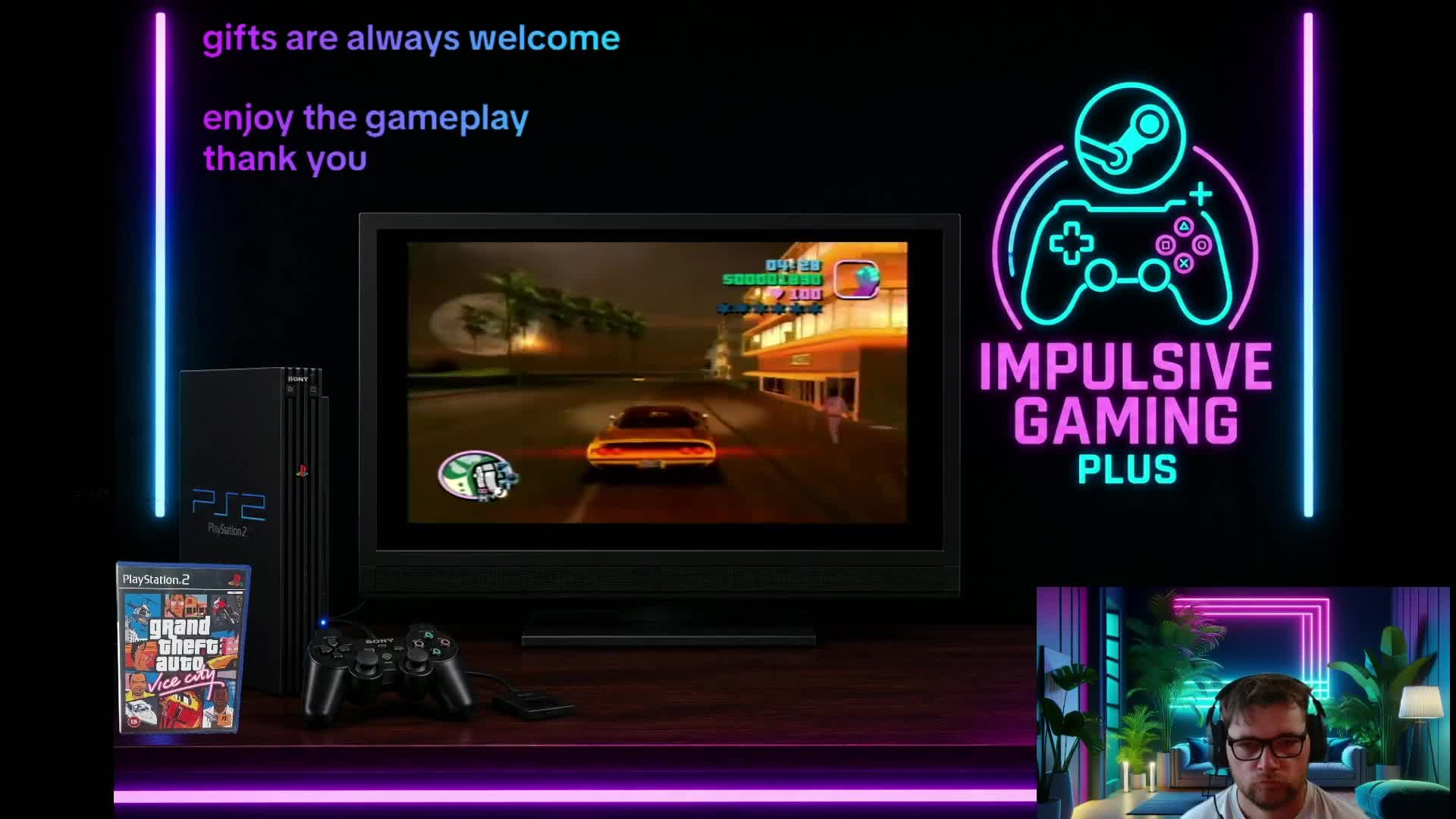@Impulsive_Gaming_Plus