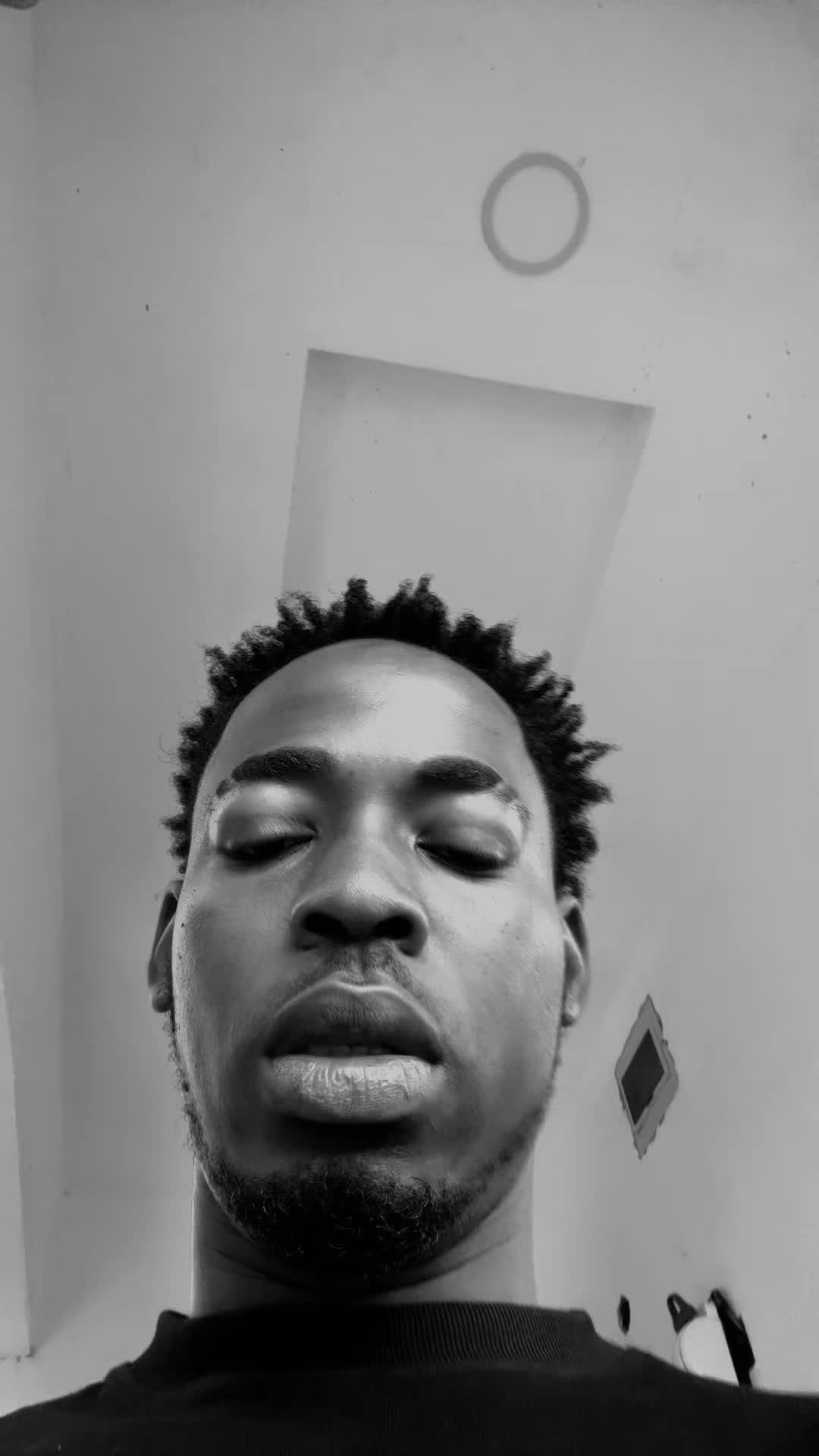 @DONBLAQ