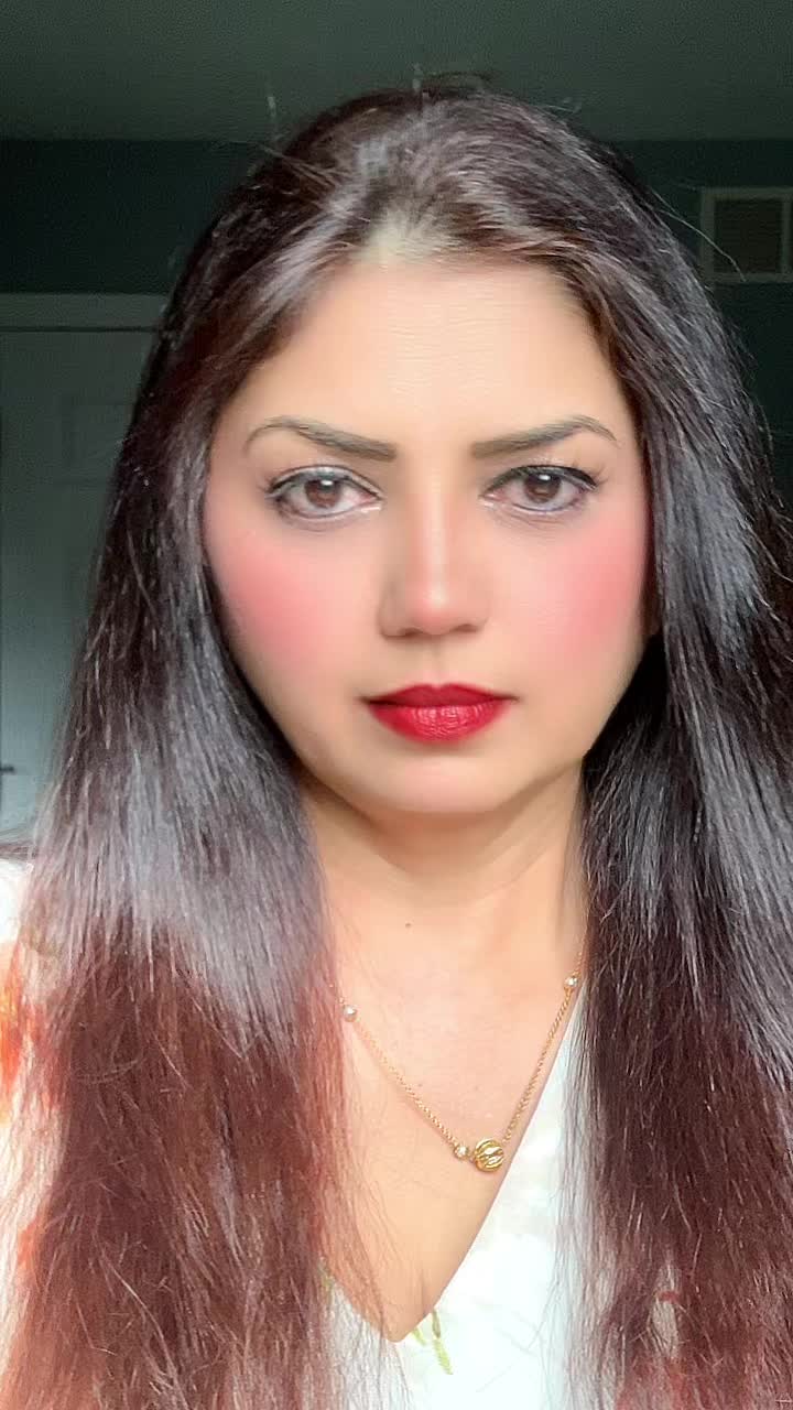 @reshmapatel5412