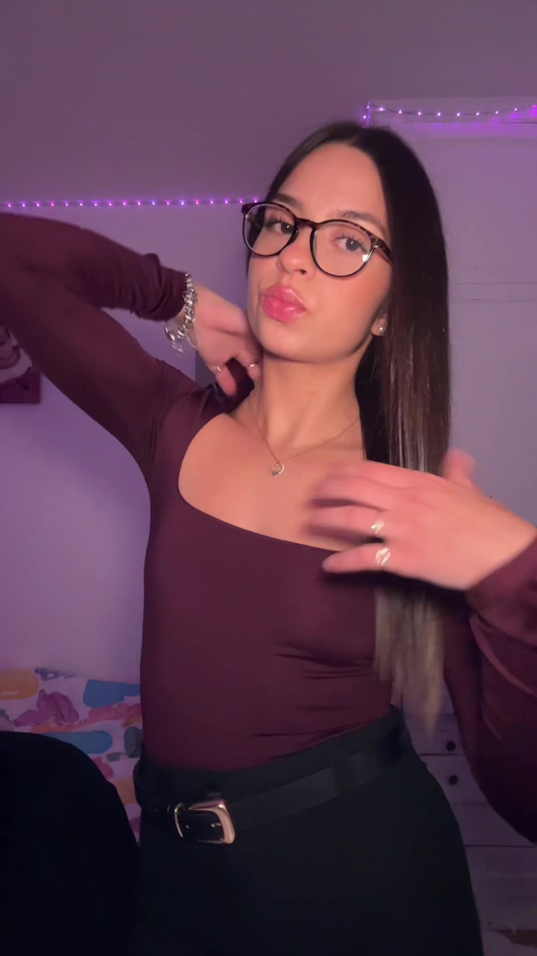 @elii🎀
