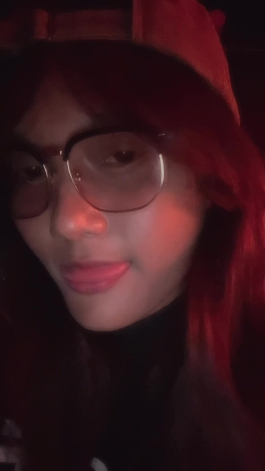 @Chiidaa