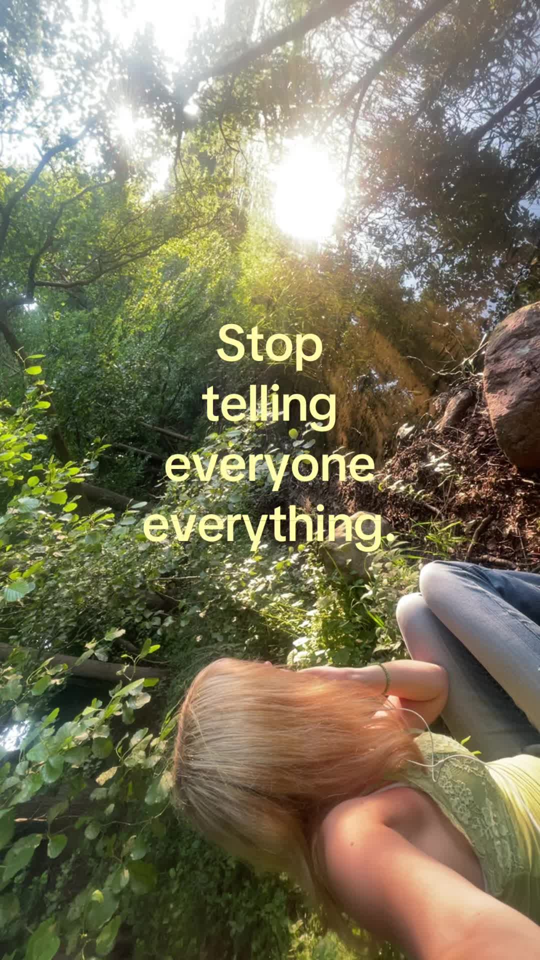 @𝑀𝐴𝐸꩜