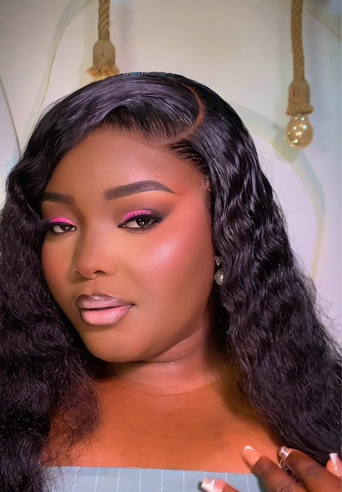 @Adekayglitterstouch