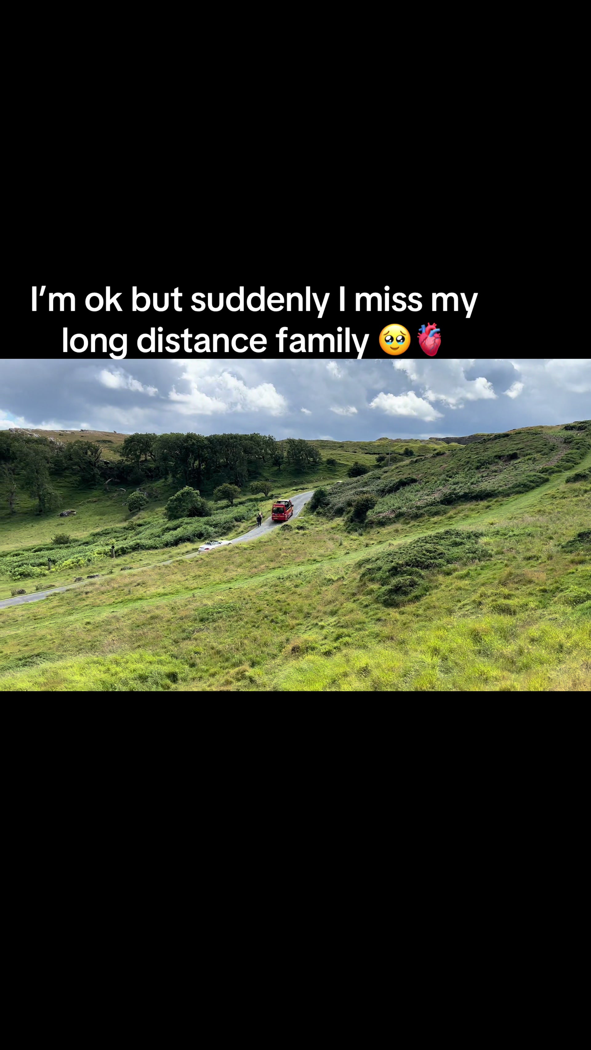@BM@3713