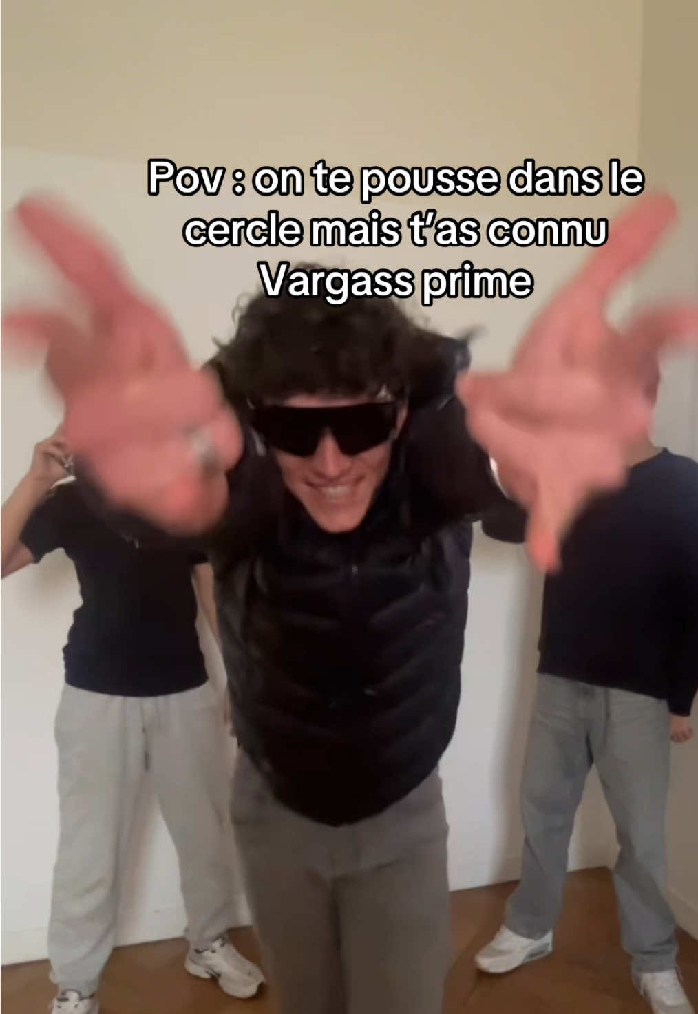 @๐๐๐ ๐๐๐๐๐๐ ๐๐๐๐๐