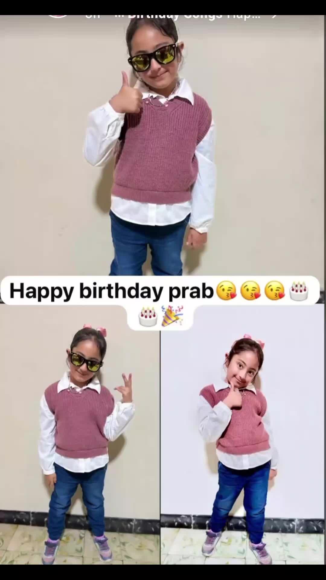@🌺🌺Amrit❤️Arnav🌺🌺