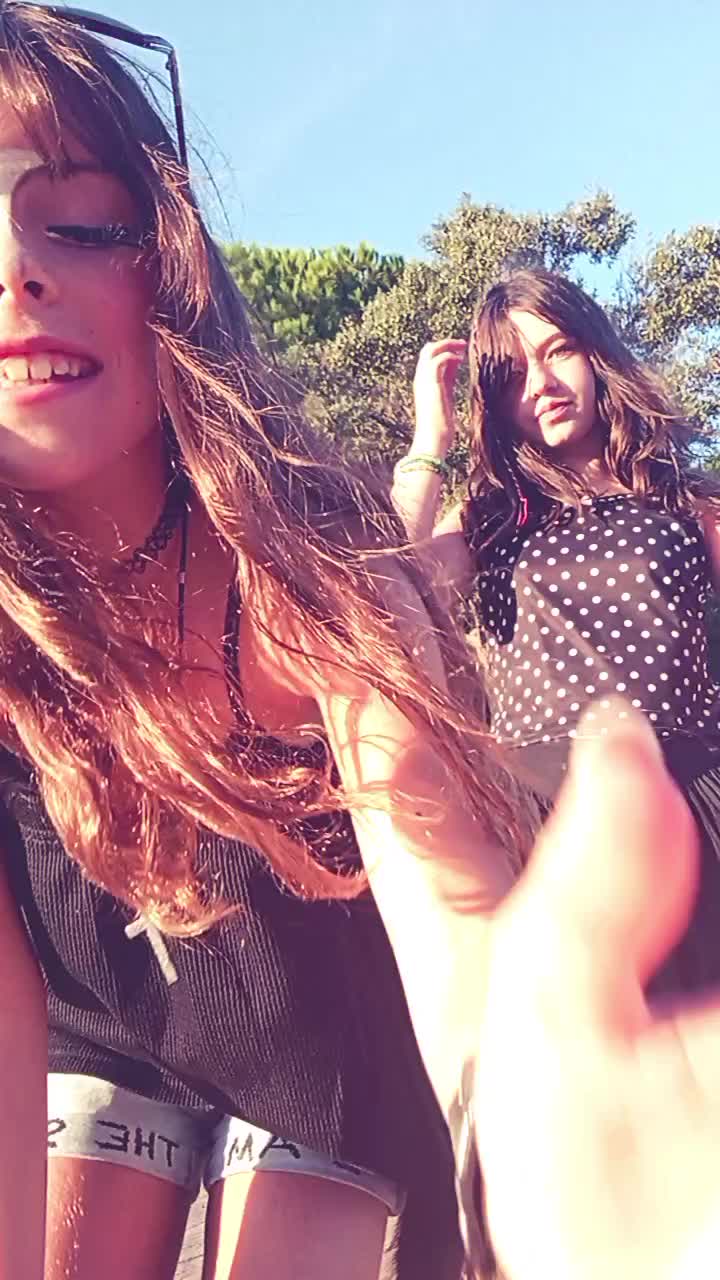@𐔌 クリス 🌺🦓🩵 .ᐟ
