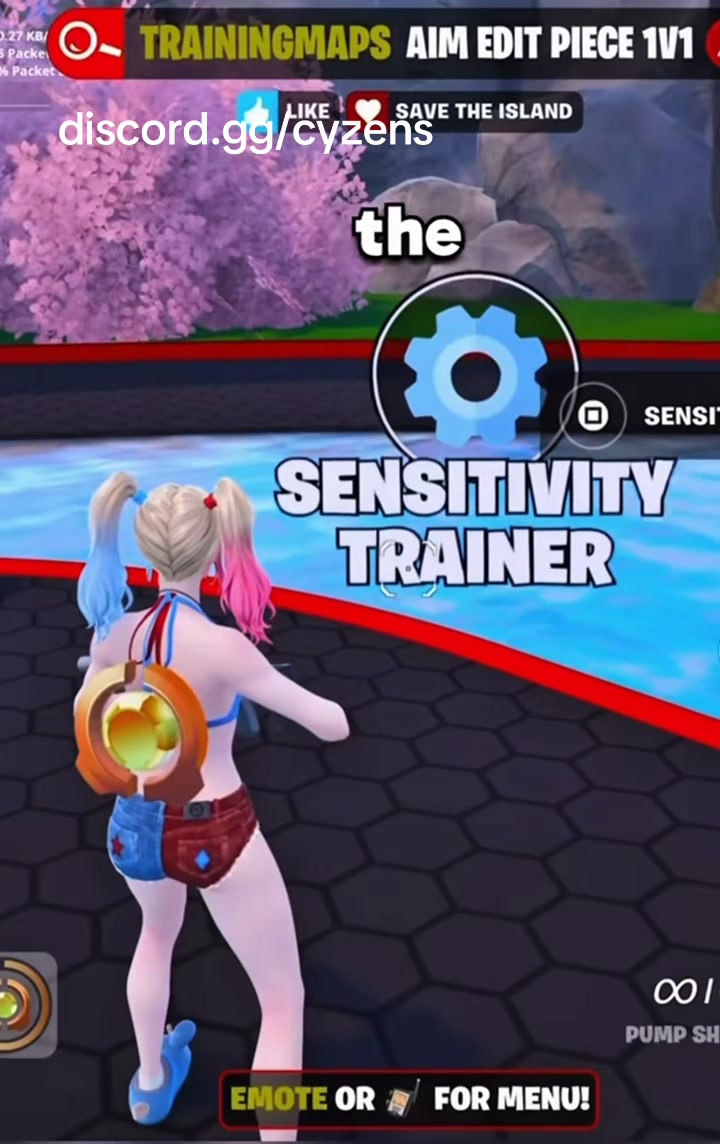 @Free zen scripts