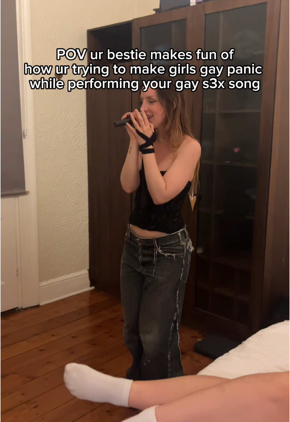 @VAN&Egrave;S