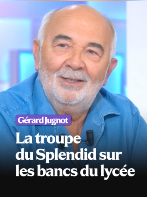 @C à vous