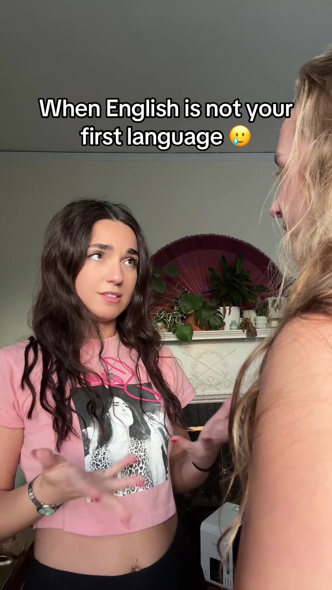 @FrenseeBrown