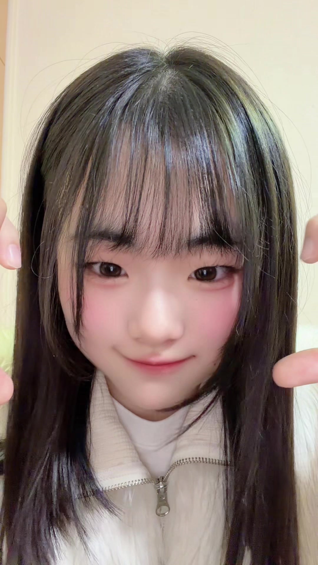 @村山美穂(SO.ON project TOKYO)