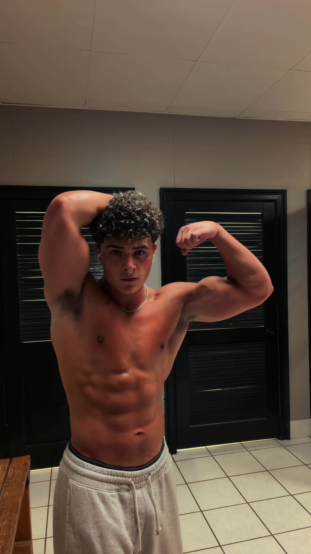 @lukelifts