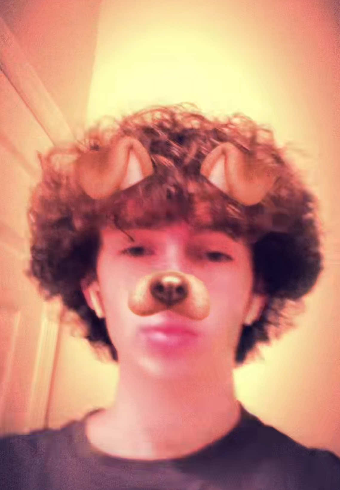 @twerkgod74