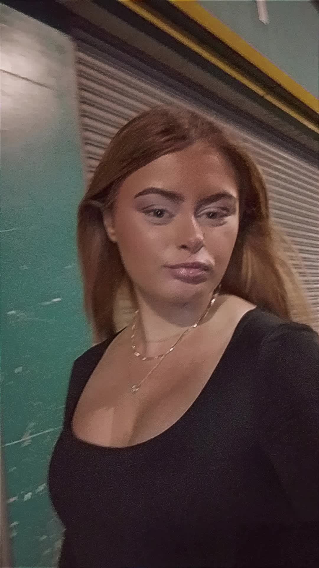 @✨🖤Aimee devine✨🖤