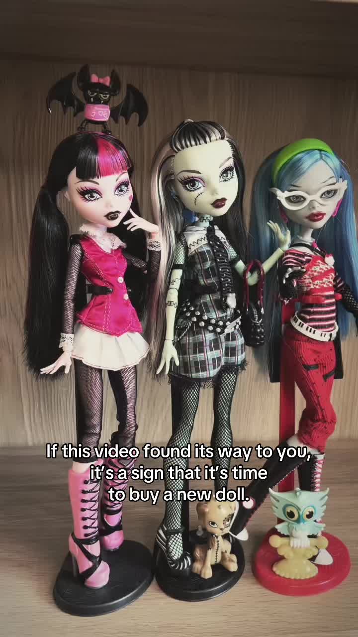@mhdolls2_
