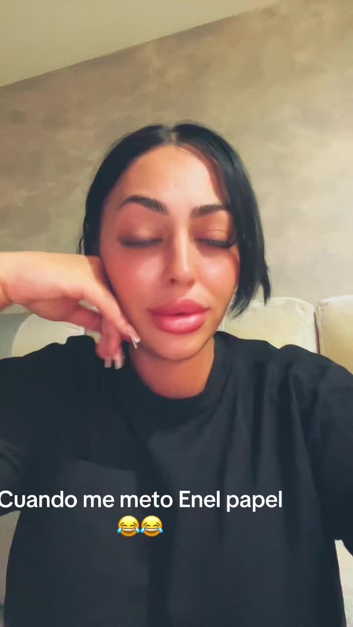 @Sara.rsa