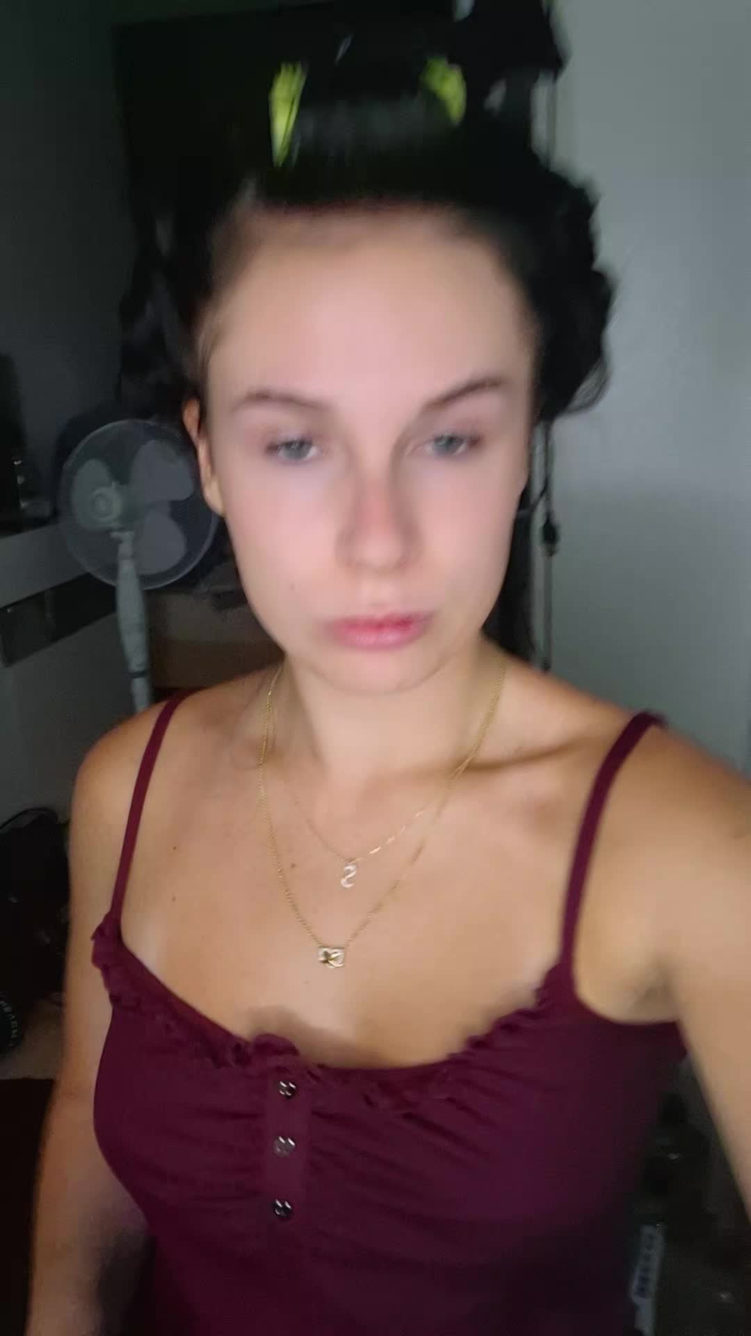 @Michelle.malfoy_16